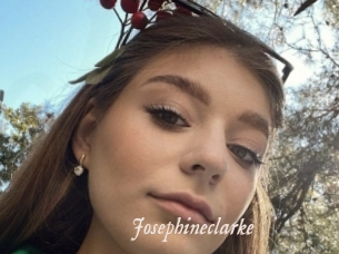 Josephineclarke