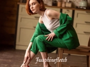 Josephinefletch