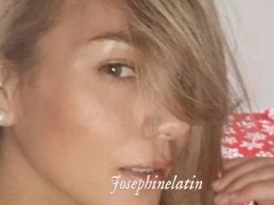 Josephinelatin