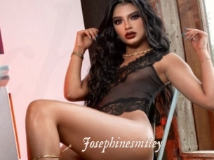 josephinesmiley Chobix 