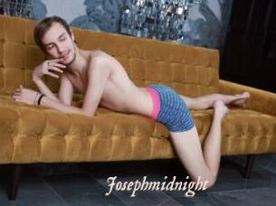 Josephmidnight