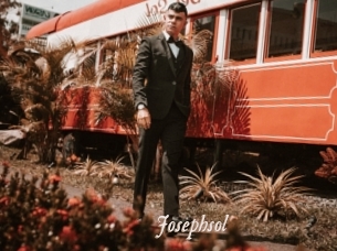 Josephsol