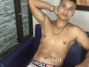 Joset_hot18