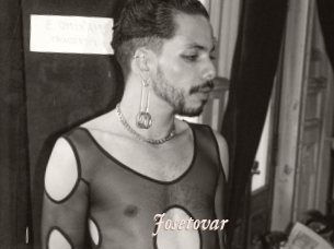 Josetovar