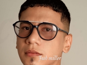 josh_miller Chobix 