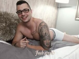 Josh_smith