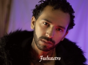 Joshcastro