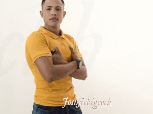 Joshfitbigcock