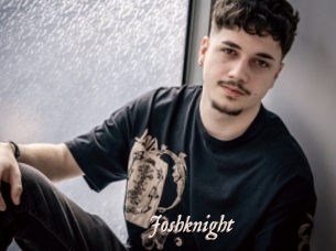 Joshknight