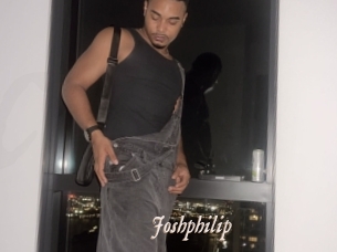 Joshphilip