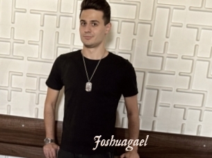 Joshuagael