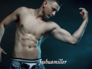 Joshuamiller