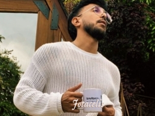 Jotacelis
