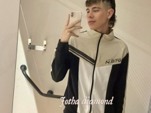 Jotha_diamond