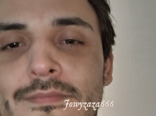 Jowyzaza666
