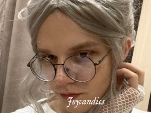 Joycandies