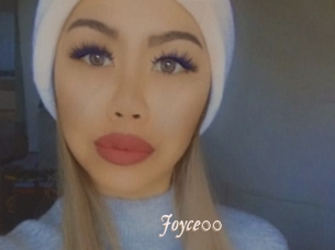 Joyce00
