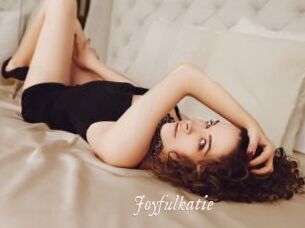 Joyfulkatie