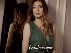 Joyfulmonique