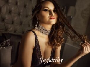 Joyfulriley