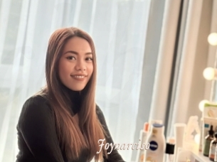 Joynarciso