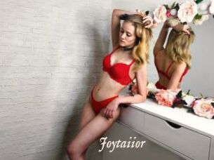Joytaiior