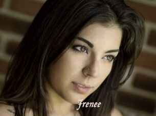 Jrenee