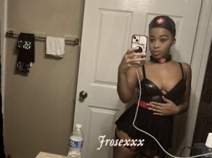Jrosexxx