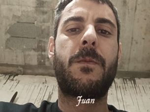 Juan