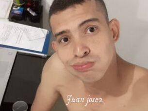 Juan_jose2