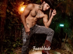 juanblade Chobix 