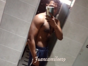 Juancamiloo19