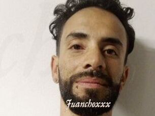 Juanchoxxx