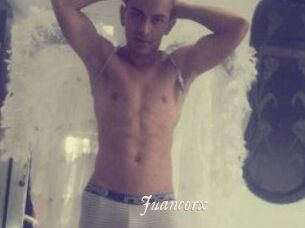 Juan_corx