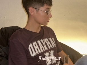 Juangrant