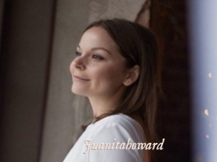 Juanitahoward