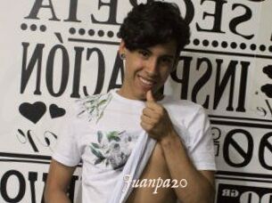 Juanpa_20
