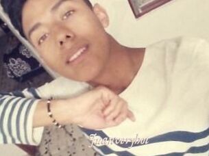 Juan_veryhot