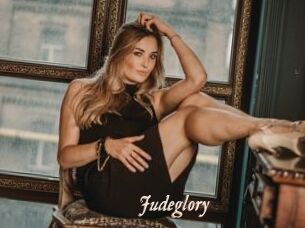 Judeglory