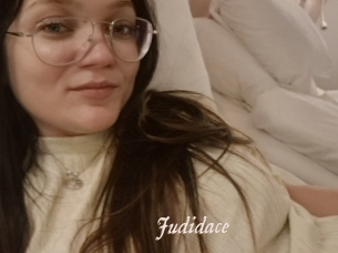 Judidace