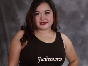 Judiesantos