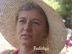 Judith49