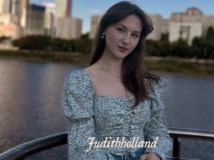 Judithholland