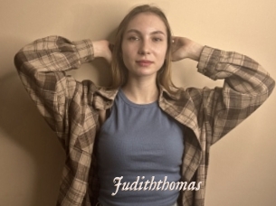 Judiththomas