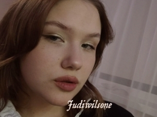 Judiwilsone
