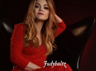 Judybaltz