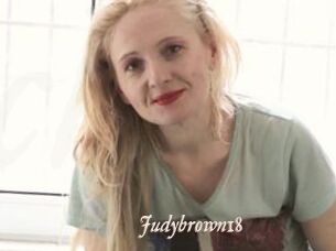 Judybrown18