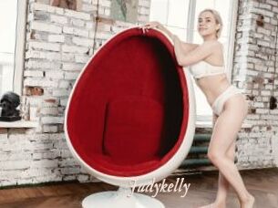 Judykelly