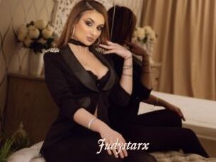 Judystarx