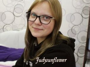 Judysunflower